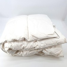 Badenia Trendline Comfort Daunendecke Ganzjahresdecke 90% Daunen 10% Federn der