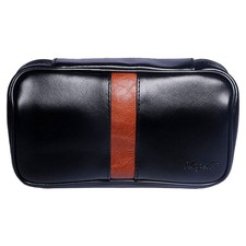 Angelo Pfeifentasche