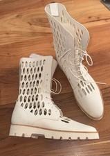 Melvin & Hamilton SELINA