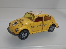 ⛔VW 1300 Käfer °ADAC