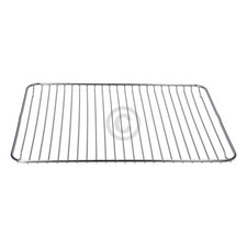 Grillrost Electrolux