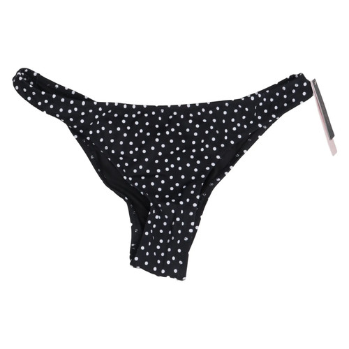 Victoria secret - victoria's,