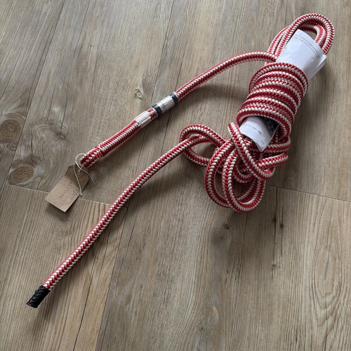 Yale xtc plus mm - xtc-plus, 12,6