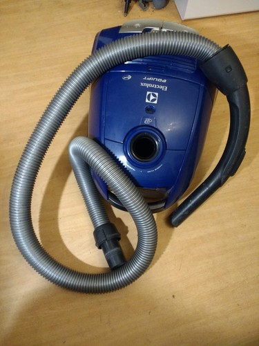 Electrolux equipt eeq10 - electrolux,