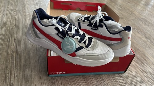 Puma future softfoam - dc,
