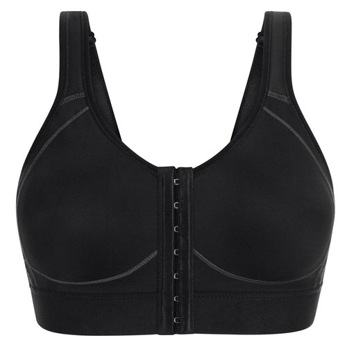 Amoena ester - amoena,