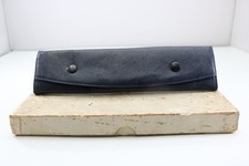 Vintage The American Pencil