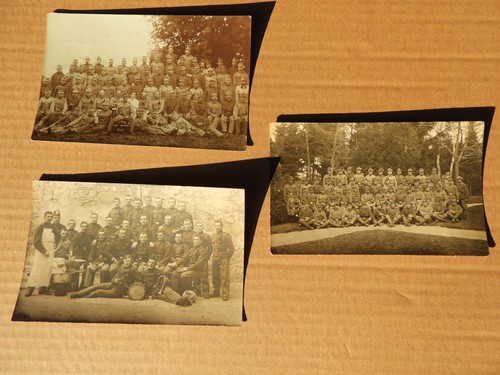 C1915 ww1 k infanterie - c1915,