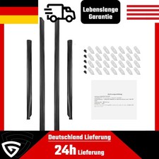 ZIERLEISTEN TÜRLEISTEN