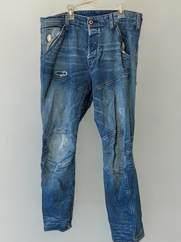 Star raw restored 5620 - g-star,