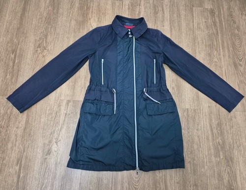 Peuterey übergangsjacke - peuterey,