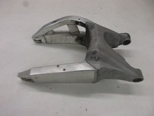 Schwinge Hinterrad Honda CBR