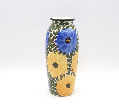 Rheinsberg vase keramik - rheinsberg,