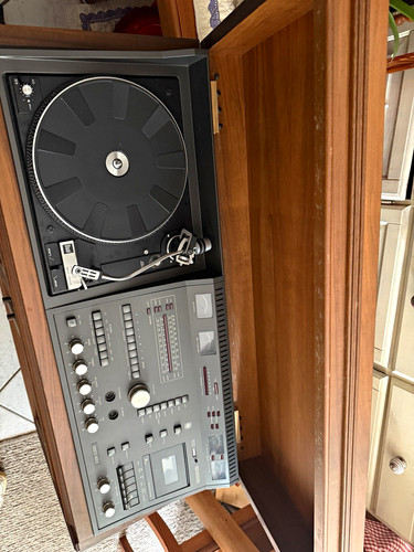 Liesenkötter disco 8003 - liesenkötter,