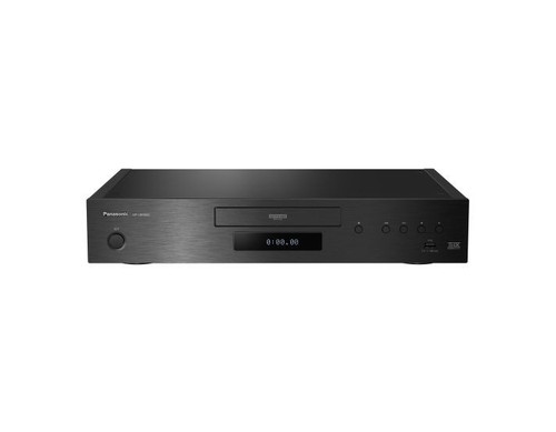 Panasonic ub9004 uhd - dp-ub9004,