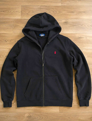 Polo ralph lauren herren - polo,