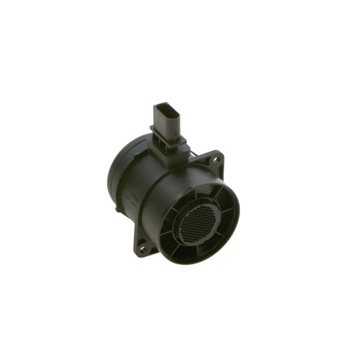 Bosch 281 002 896 - bosch,