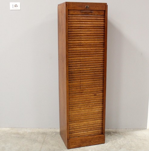 Antike aktenschrank - antike,
