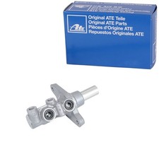 ATE HAUPTBREMSZYLINDER 22,2mm