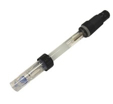 My Poolcontrol pH-Sensor für