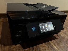 EPSON XP-830 Drucker