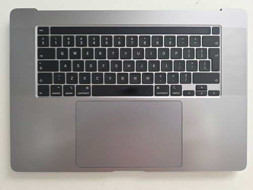 Original topcase tastatur - topcase,