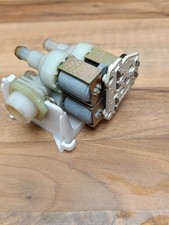 Original Miele Ventil 3fach