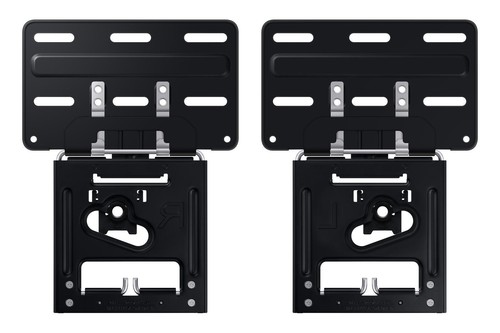 Samsung wmn b50sc - samsung, wmn-b50sc