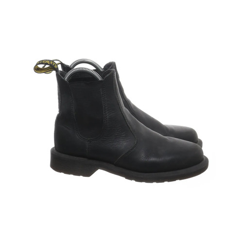 Martens chelsea boots - dr.,