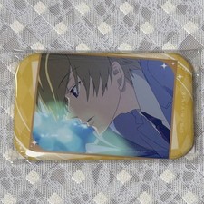 Ouran High School Host Club