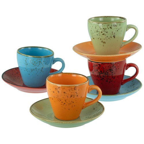 Creatable 22876 nature - 22876,
