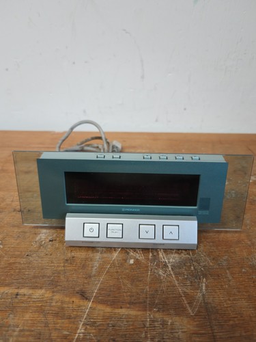 Pioneer display - pioneer, du-l7