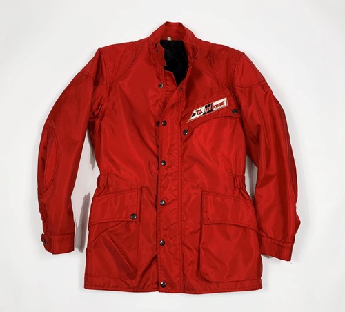 Dainese damen motorrad jacke - dainese,