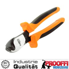 Kabelschere Kabelschneider