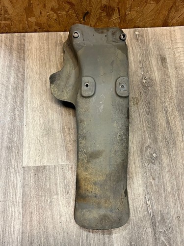 Husqvarna 410 tc 610 - husqvarna,