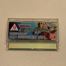 Digimon tamers battle - tamers,