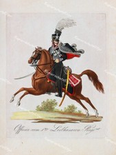 Jügel preußen - jügel,
