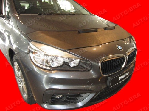 Bra für bmw - f45, f46