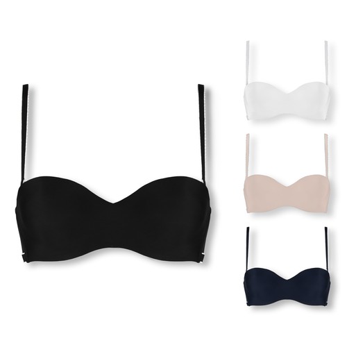 Emporio armani padded - emporio,