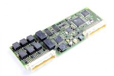 DeTeWe / Opencom 2xS0 6xUPN DECT / Up0 DECT Modul