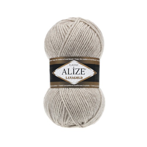 Alize lanagold classic wolle - alize,