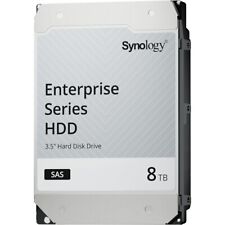Synology 8TB HAT5310-8T 3,5"
