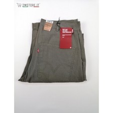 Levis Jeans LEVI'S 634 Red Tab
