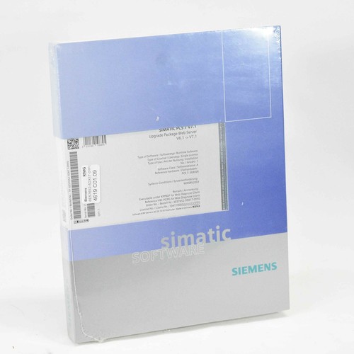 Siemens simatic pcs - siemens,