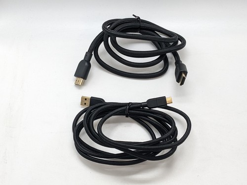Usb hdmi kabel - elgato, hd60