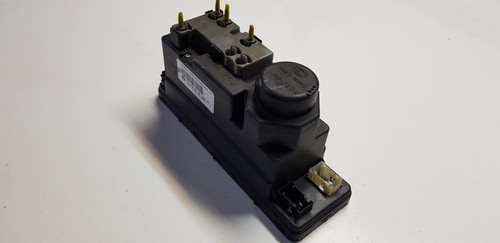 Mercedes w208 w210 pumpe - w210,