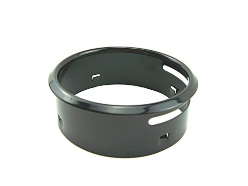 Tachoring mit aufnahme - tachoring,