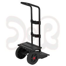 TELWIN Schweißgerätewagen