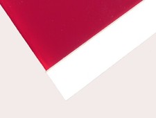 Plexiglas® Platte Zuschnitt