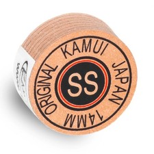 Kamui original mehrschicht - kamui,